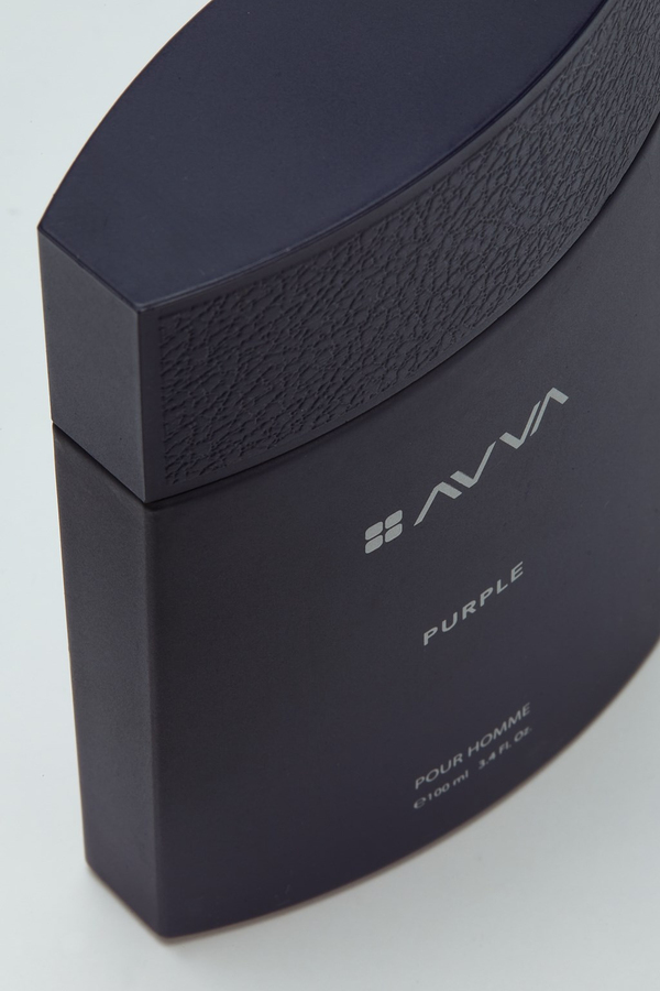 AVVA PERFUME