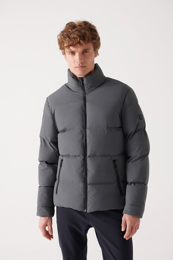 AVVA WINTER COAT