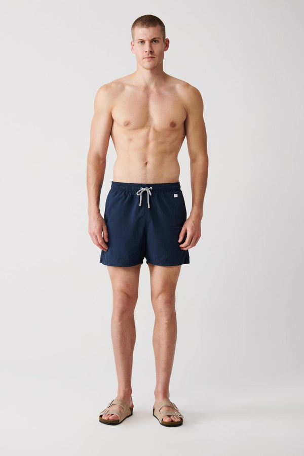 AVVA SHORTS