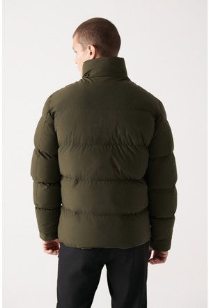 AVVA COAT