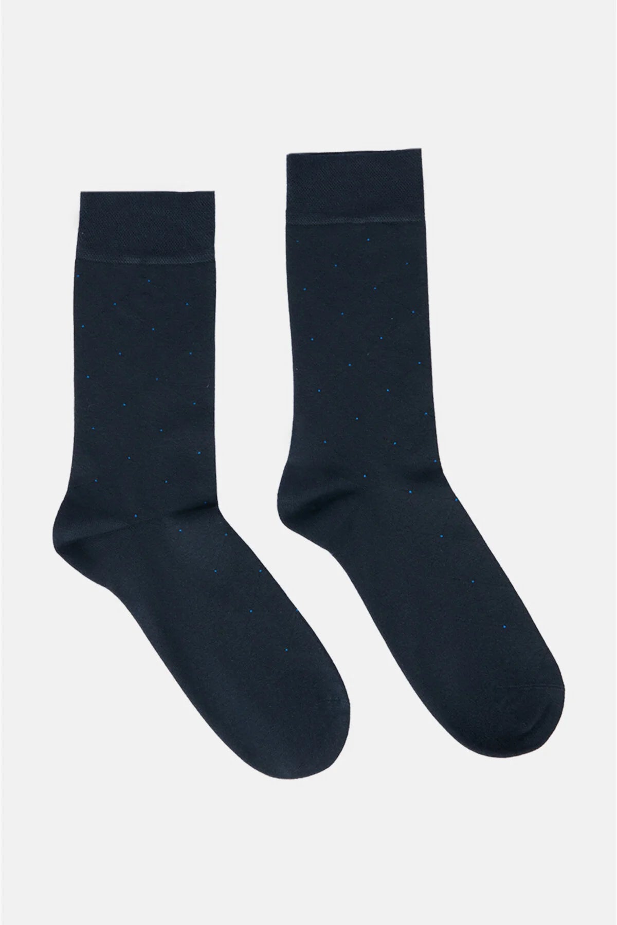 Avva Socks