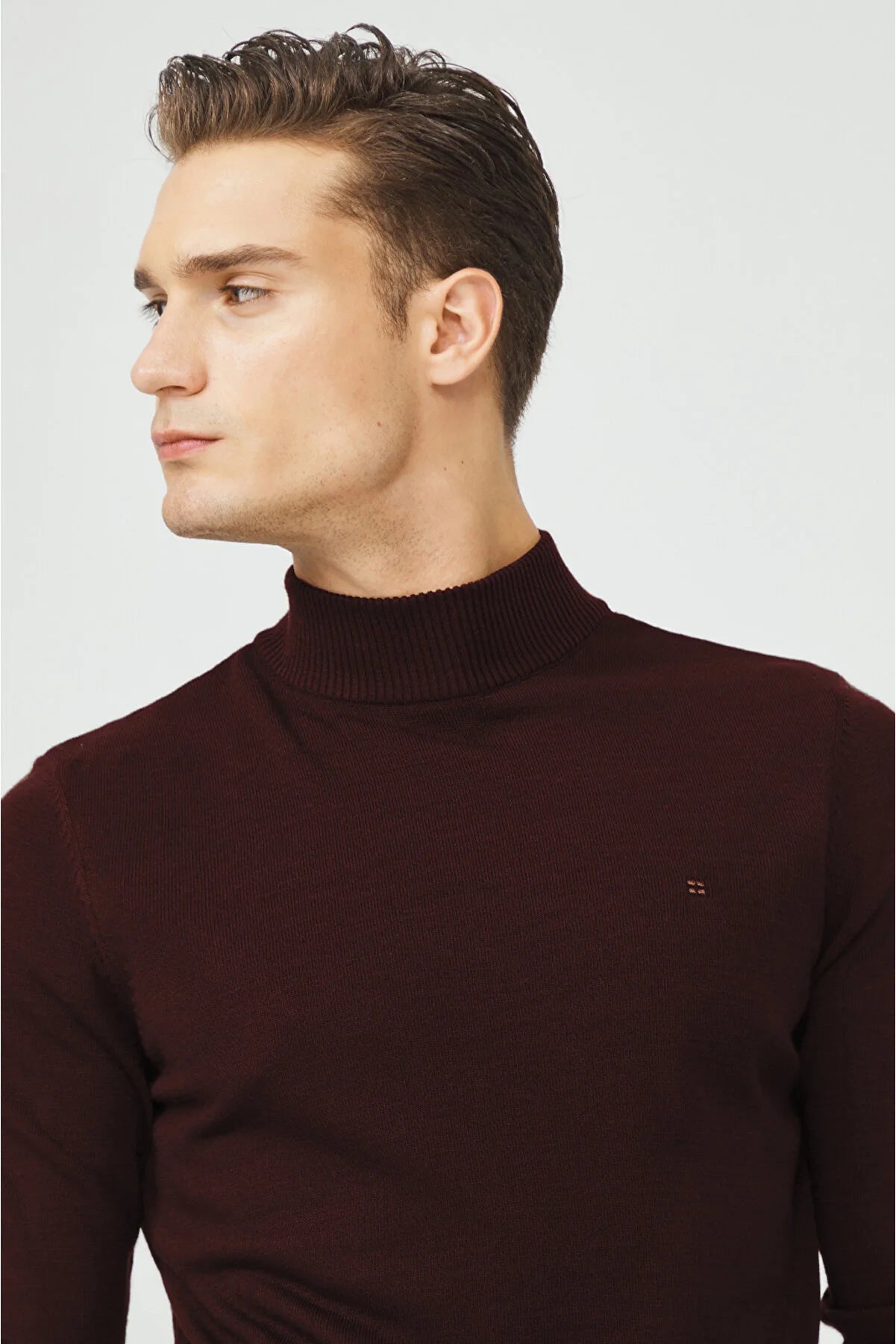 AVVA  SWEATER