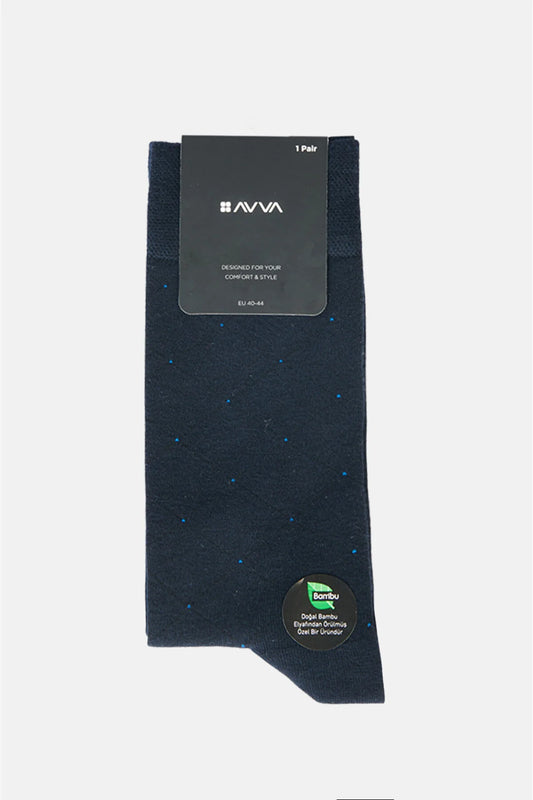 Avva Socks