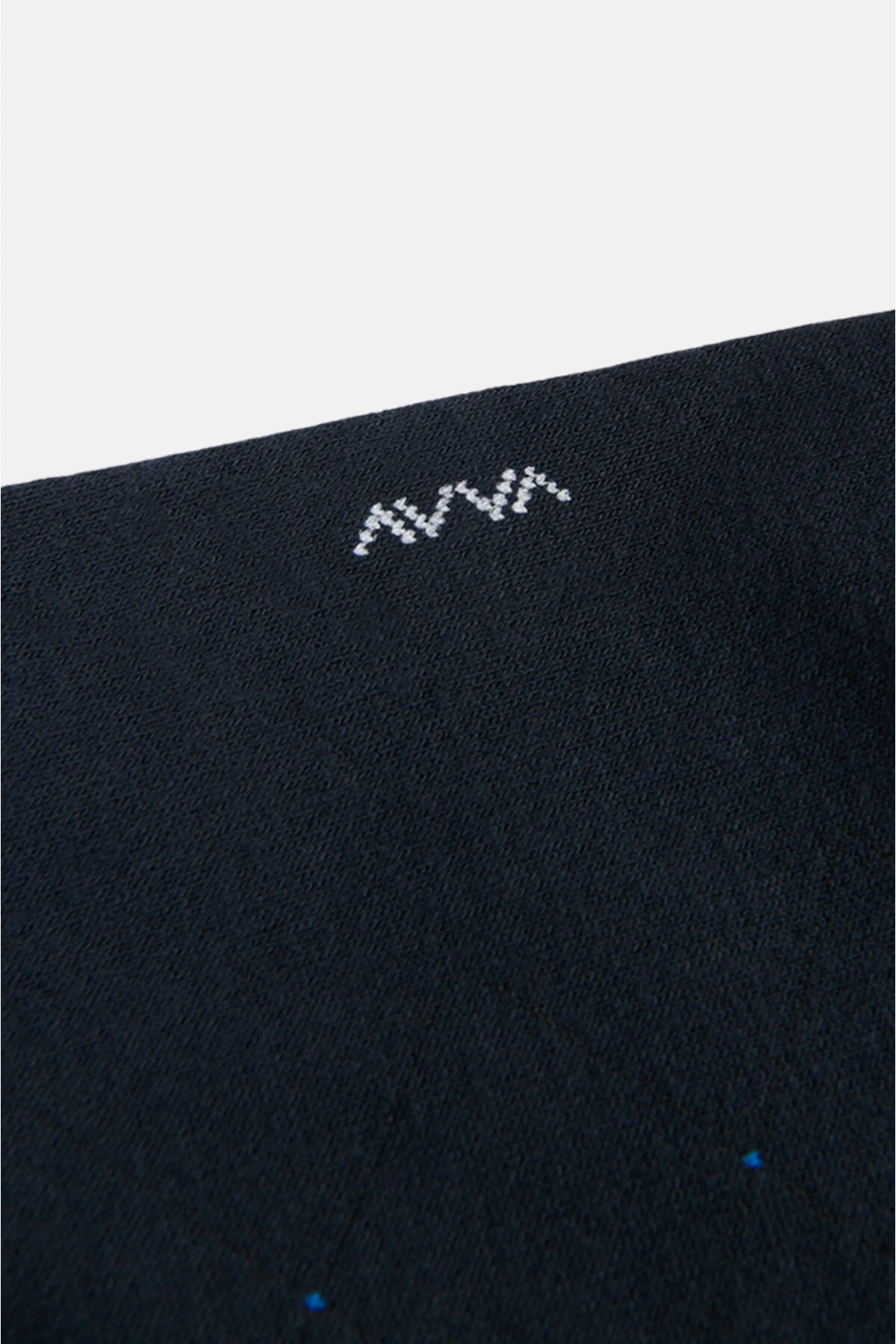 Avva Socks