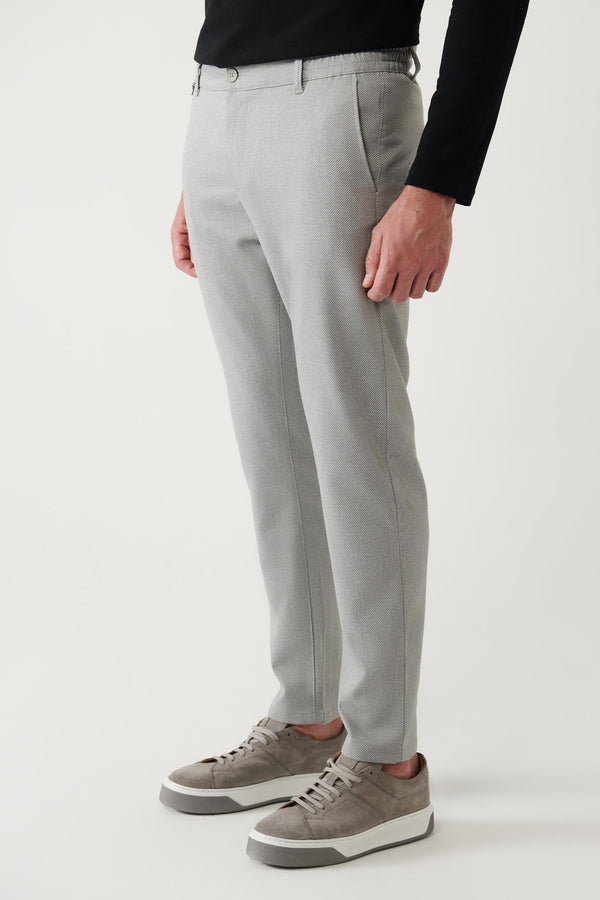 AVVA PANTS