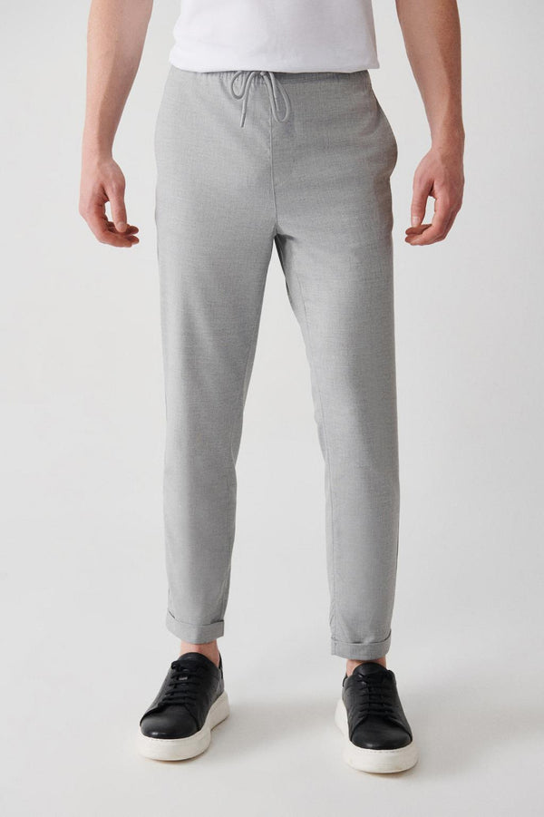 Avva Pants