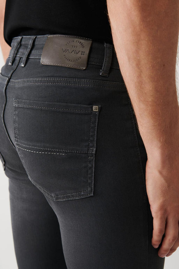 AVVA DENIM