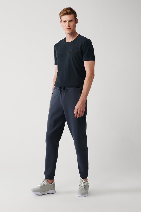 AVVA  SWEATPANTS