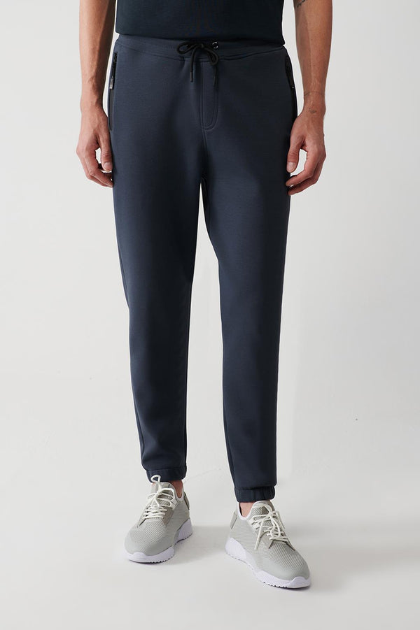 AVVA  SWEATPANTS