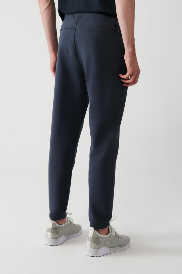 AVVA  SWEATPANTS