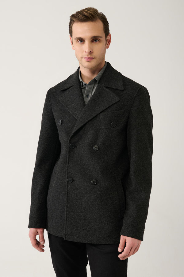 AVVA COAT