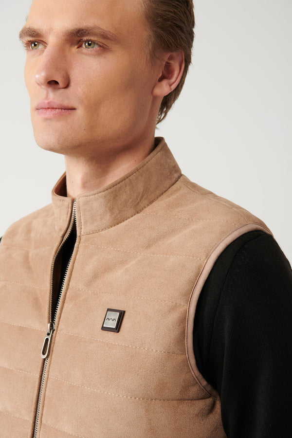 AVVA VEST