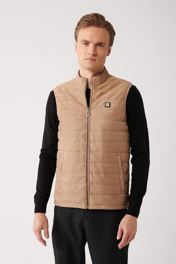 AVVA VEST