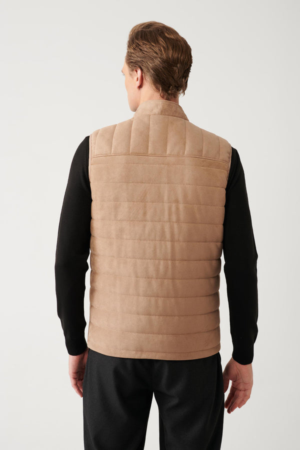 AVVA VEST