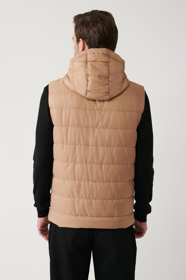 AVVA VEST