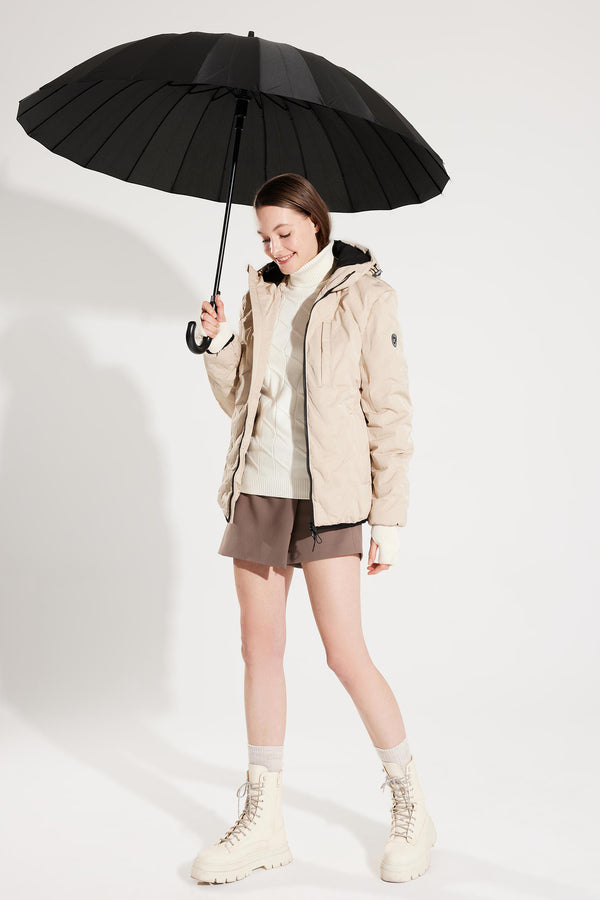 AVVA COAT