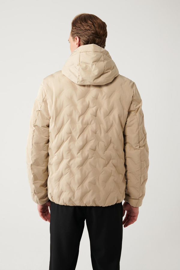 AVVA COAT