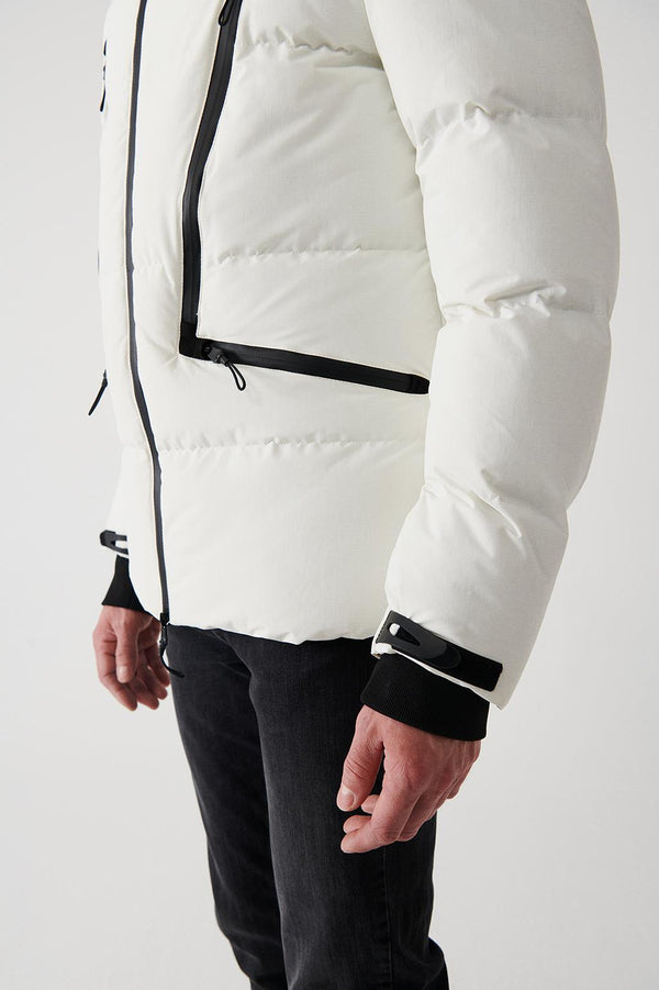 AVVA COAT