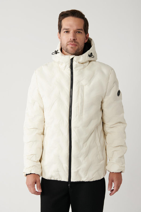 AVVA COAT