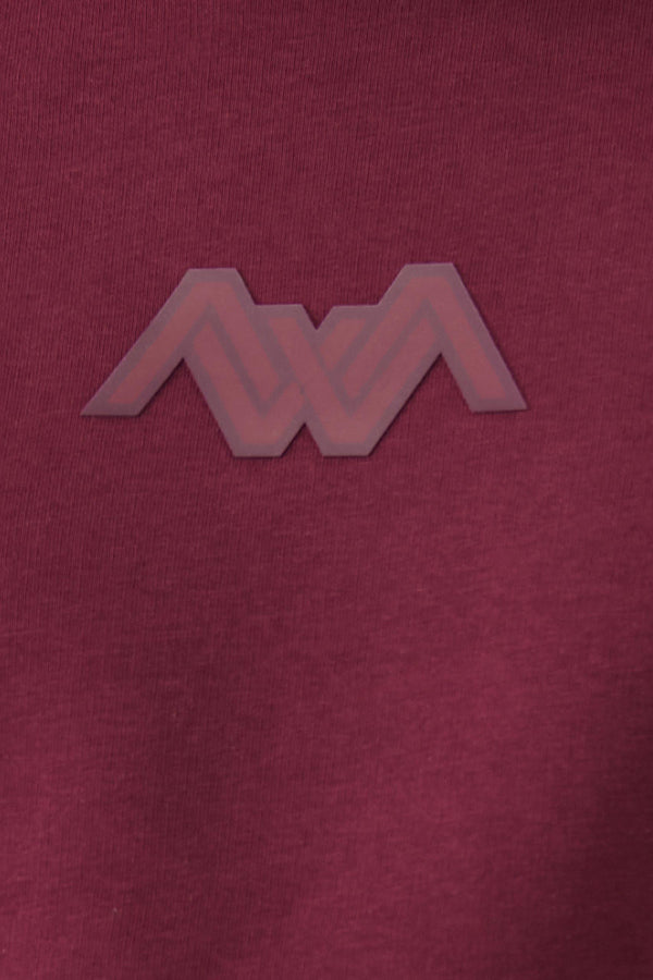 AVVA SWEATSHIRT