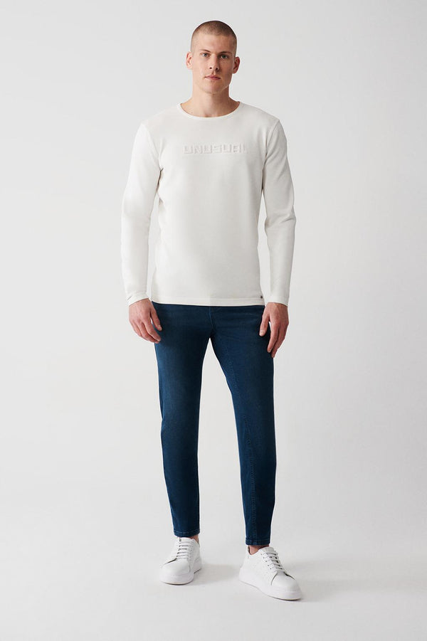 AVVA SWEATER