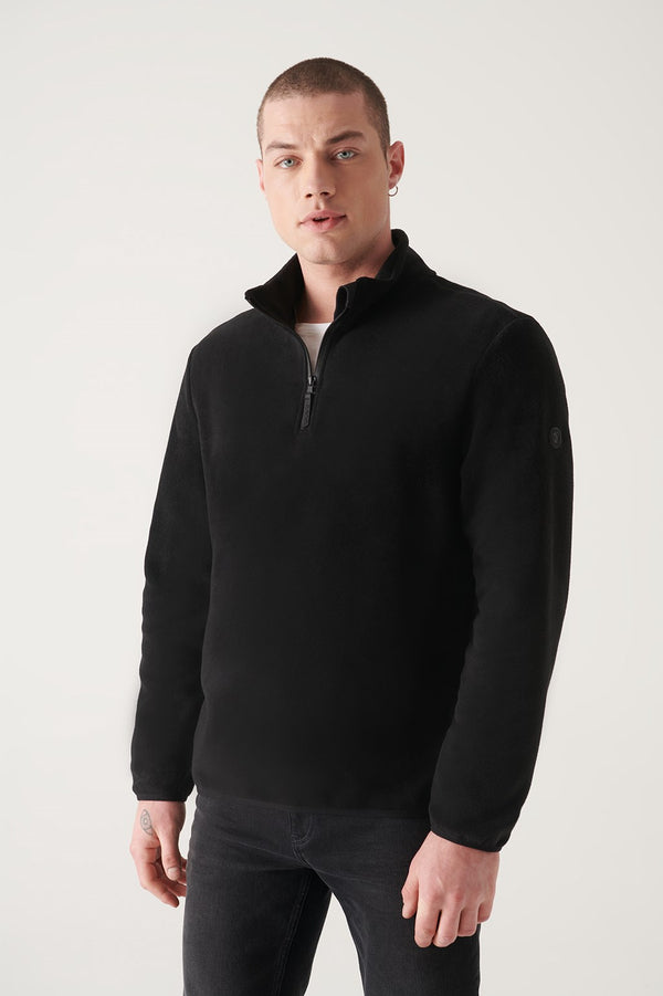 AVVA SWEATSHIRT