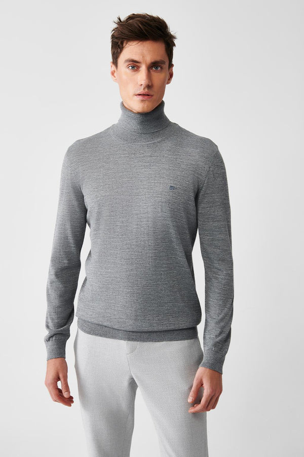 AVVA SWEATER