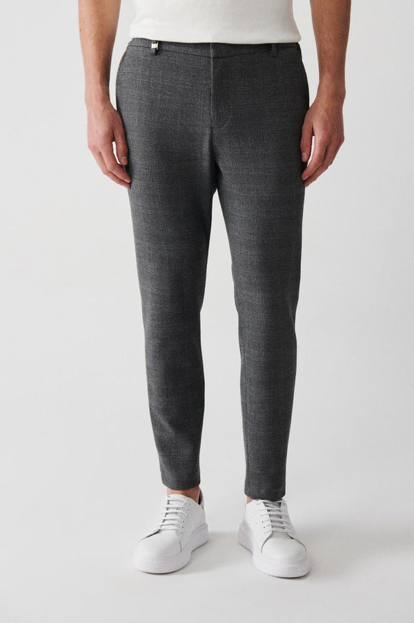 AVVA SUIT PANTS