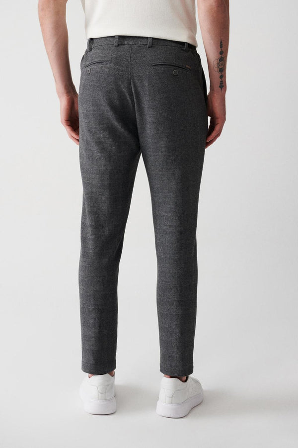 AVVA SUIT PANTS