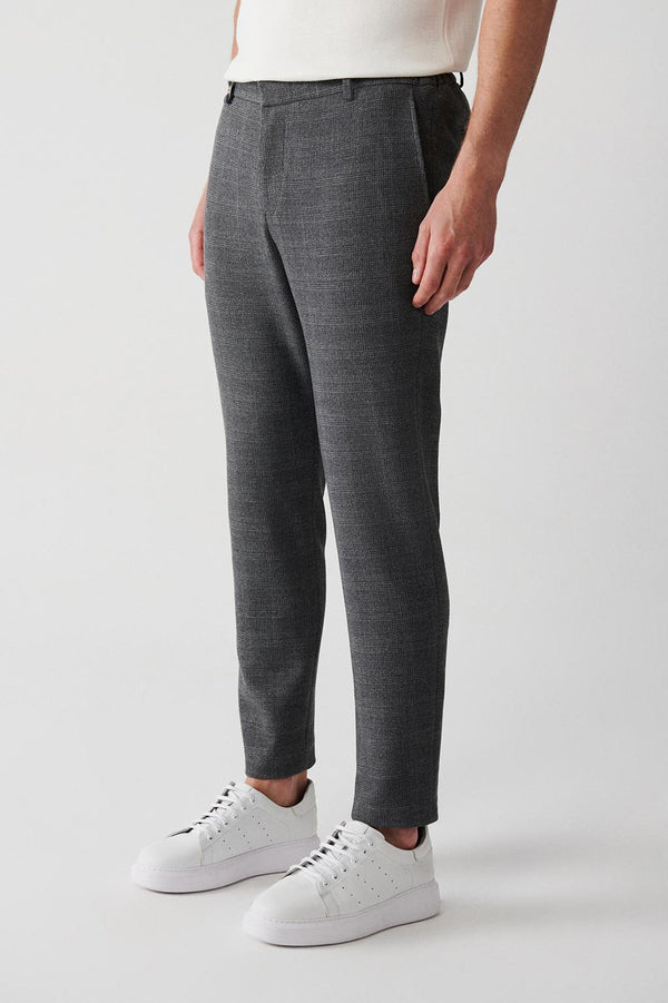 AVVA SUIT PANTS