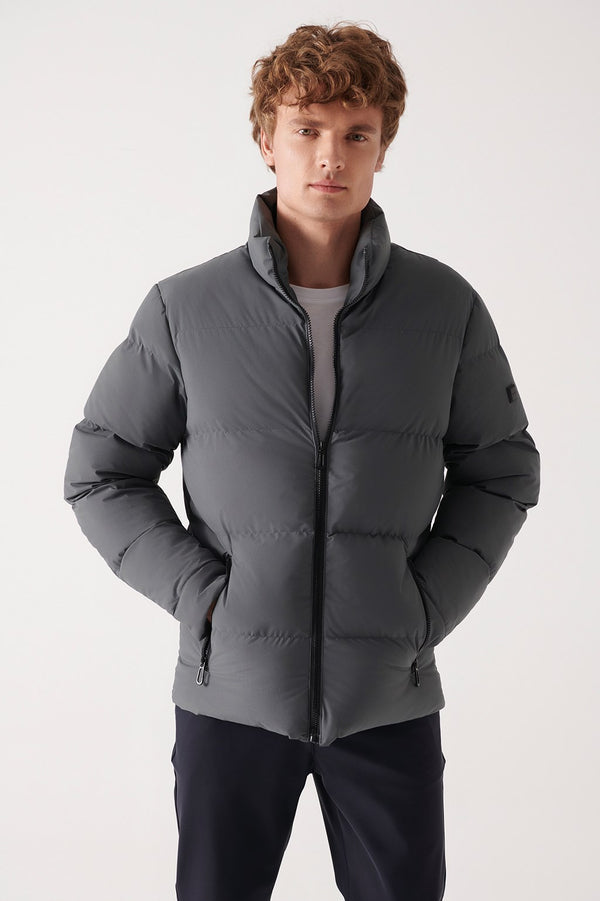 AVVA COAT