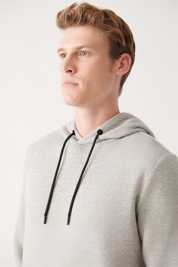 AVVA SWEATSHIRT