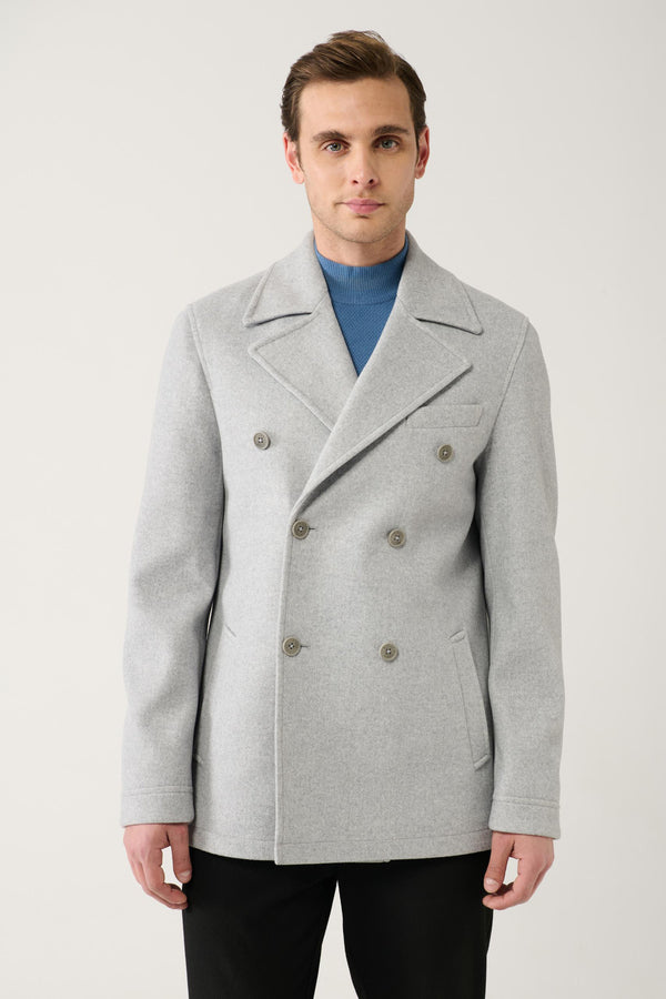 AVVA COAT