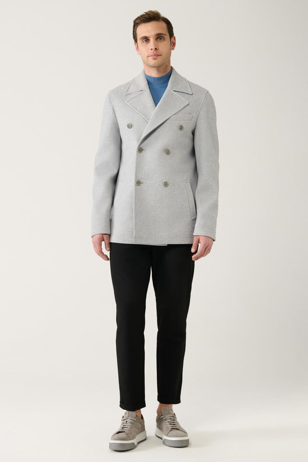 AVVA COAT