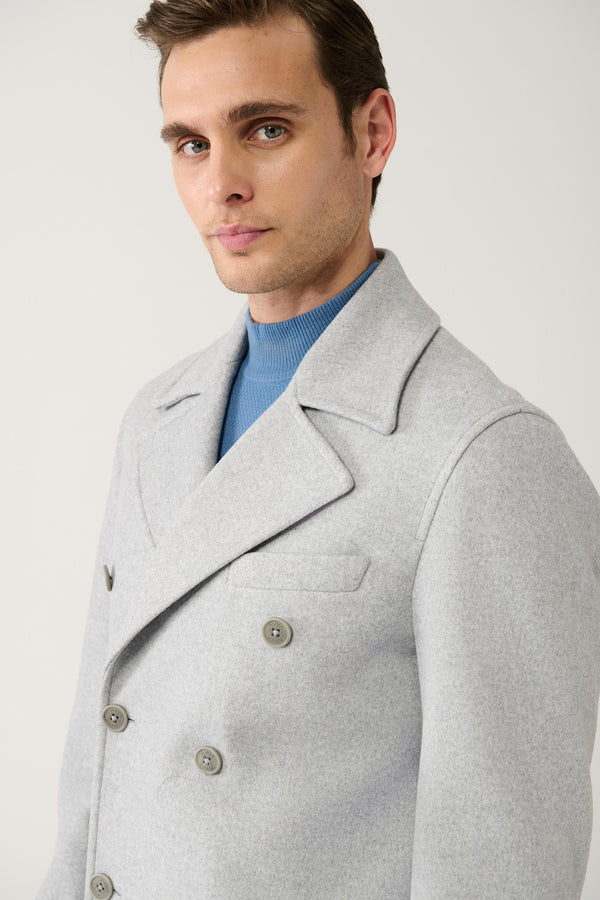 AVVA COAT