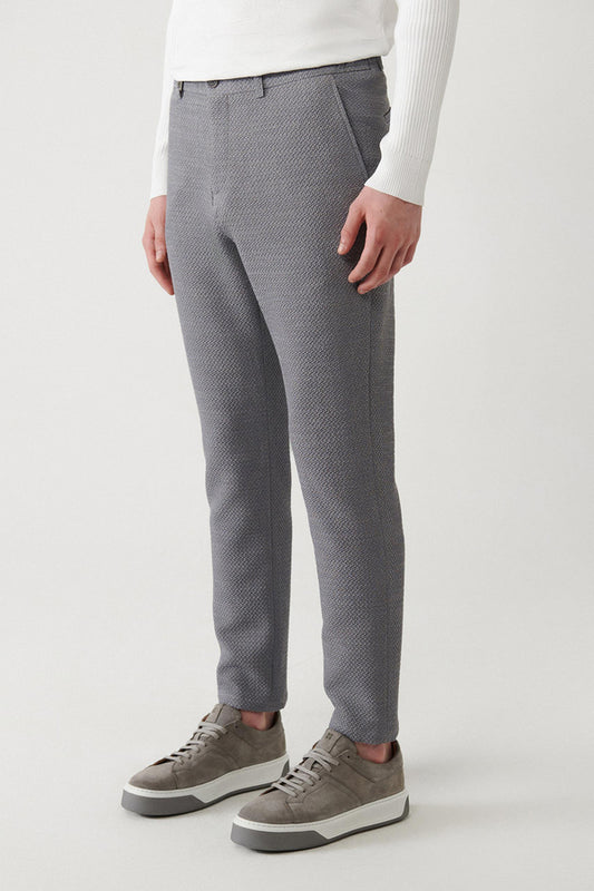 AVVA SUIT PANTS