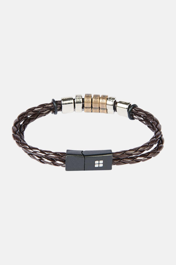 Avva  Bracelet