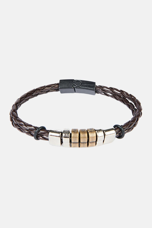 Avva  Bracelet