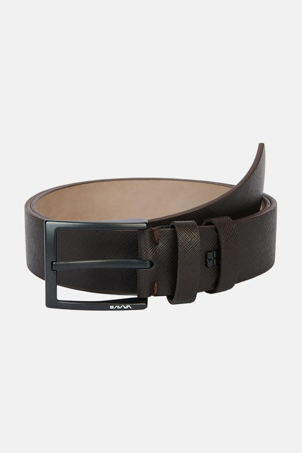 AVVA  BELT