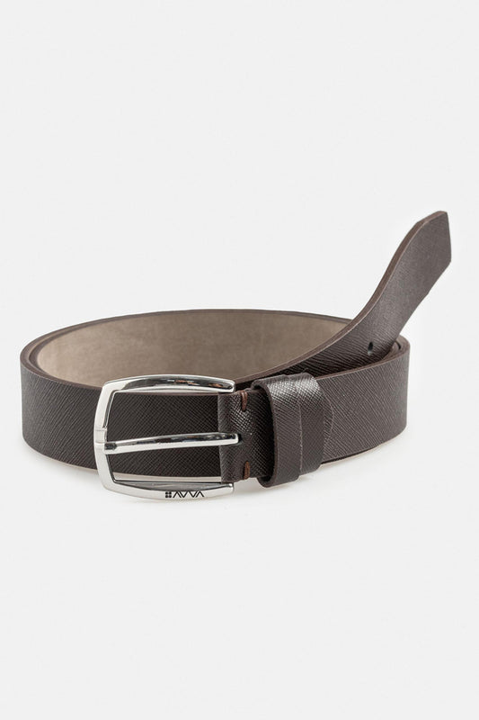 Avva Belt