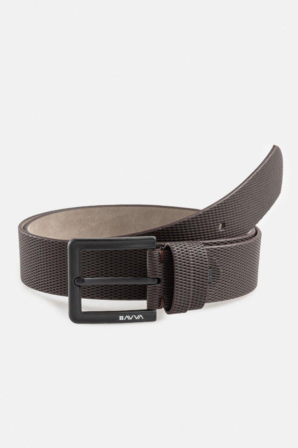 Avva Belt