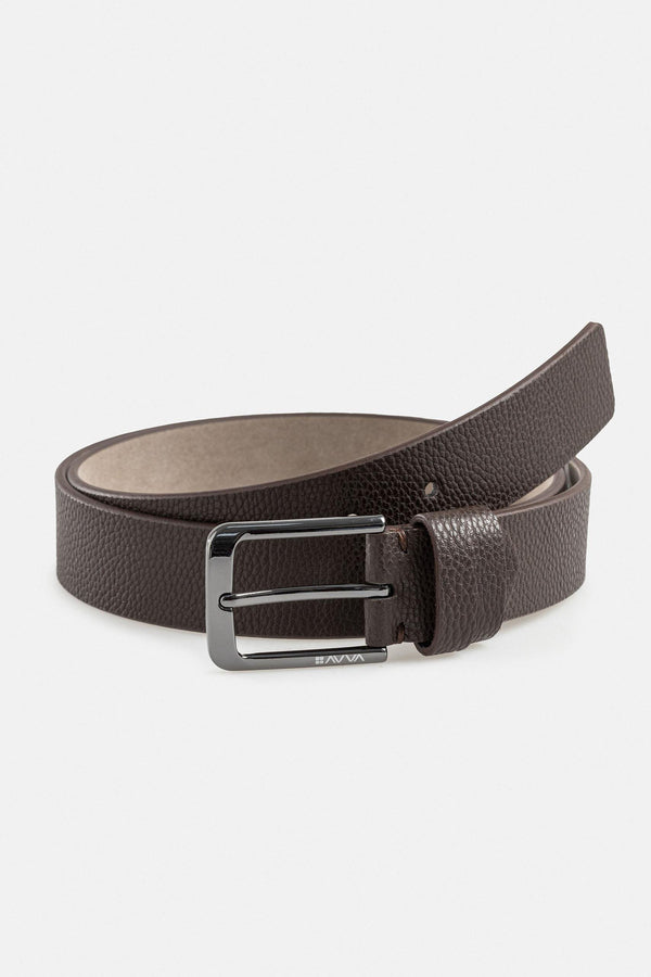 Avva Belt