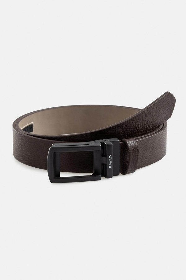 AVVA  BELT