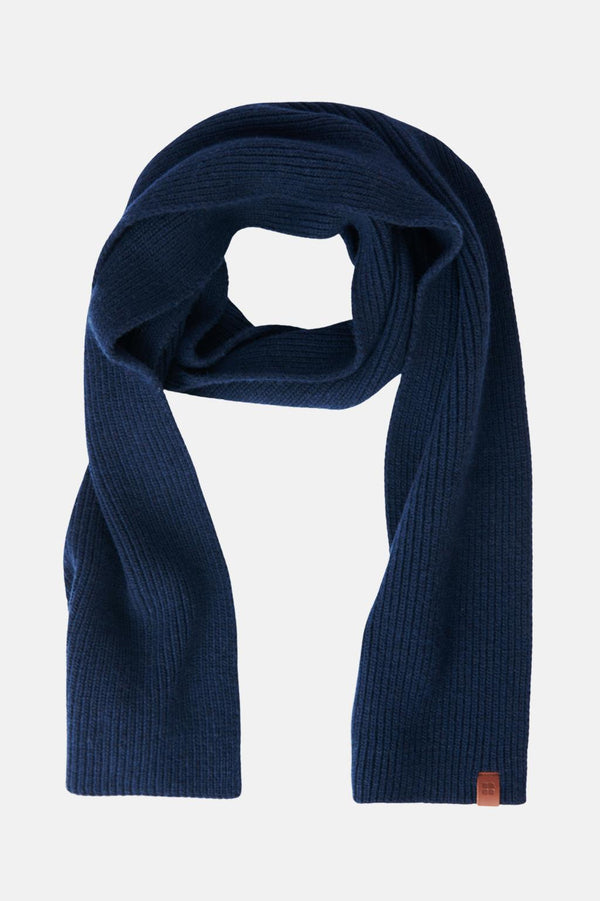 AVVA SCARF