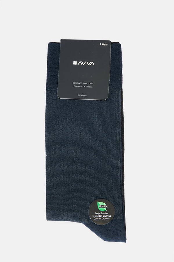 AVVA SOCKS