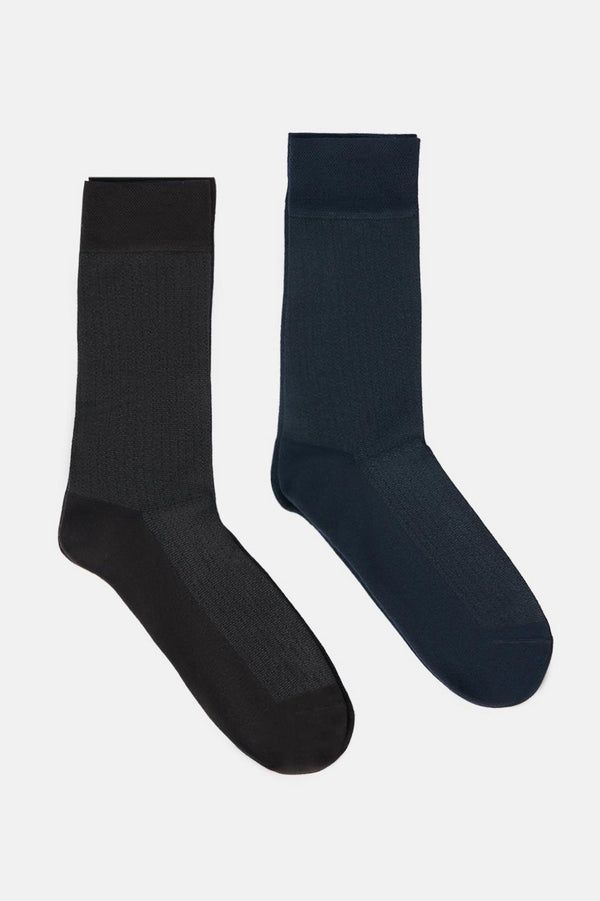 AVVA SOCKS