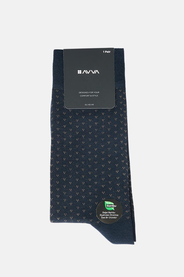 AVVA SOCKS