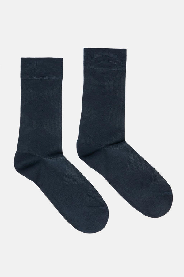 AVVA SOCKS Black