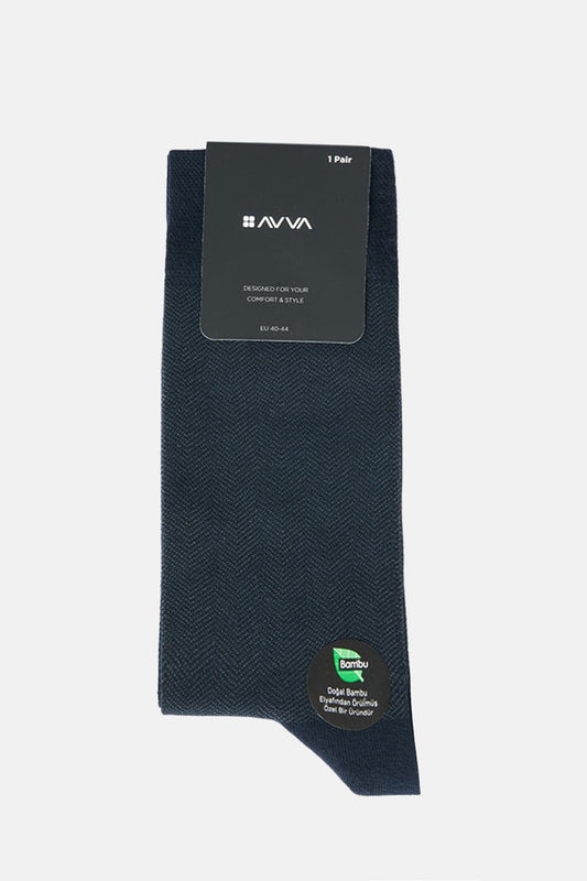 AVVA SOCKS