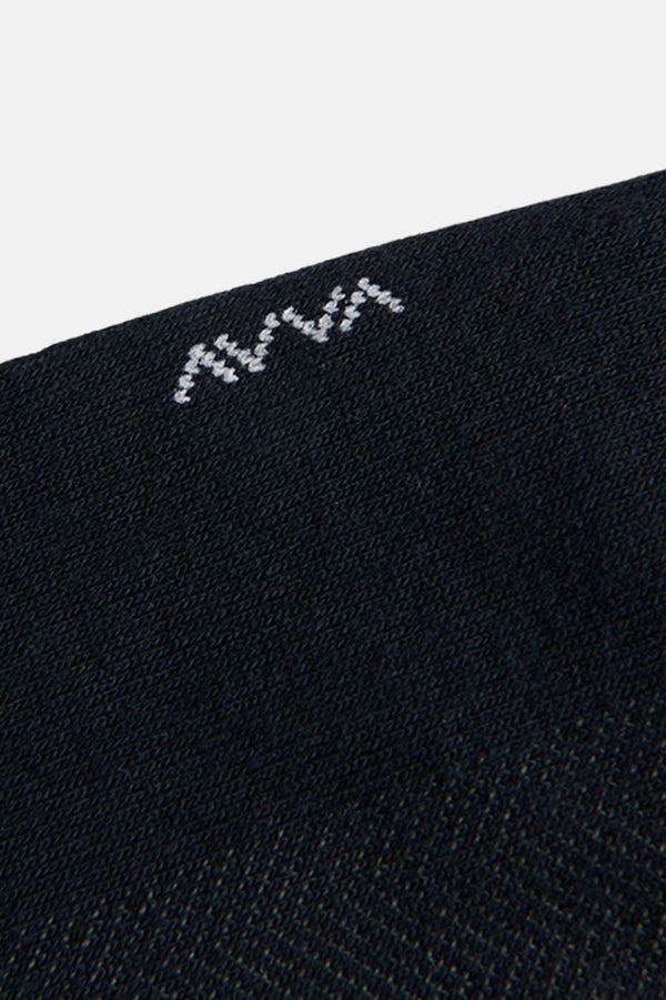 AVVA SOCKS